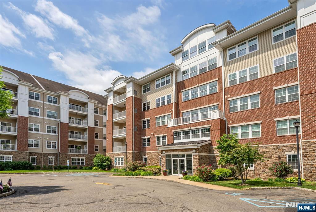 6318 Warrens Way 59 — photo
