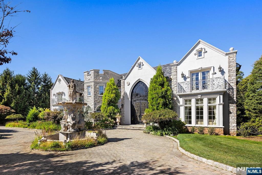 117 Truman Drive — photo