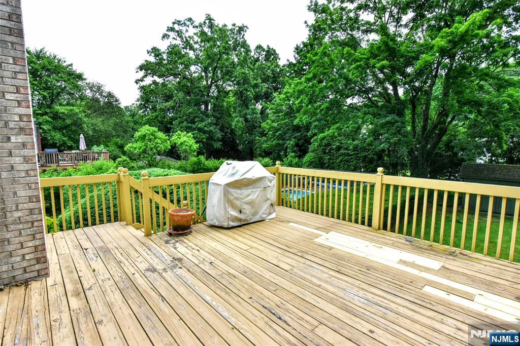 9 Ricker Road, West Milford, NJ 07435 — photo 3