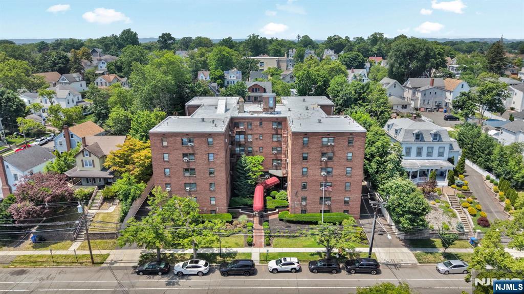 130 Orient Way #4E, Rutherford, NJ 07070 — photo 2