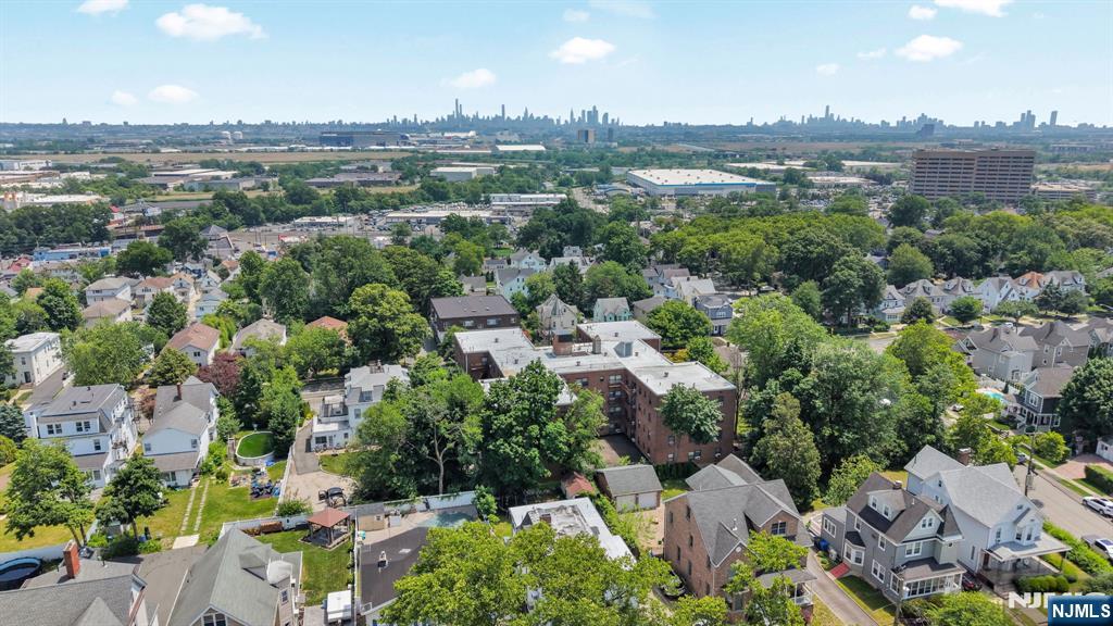 130 Orient Way #4E, Rutherford, NJ 07070 — photo 3