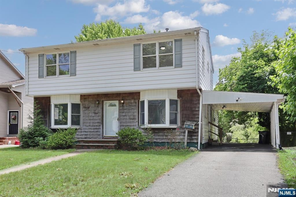 48 Momar Drive — photo