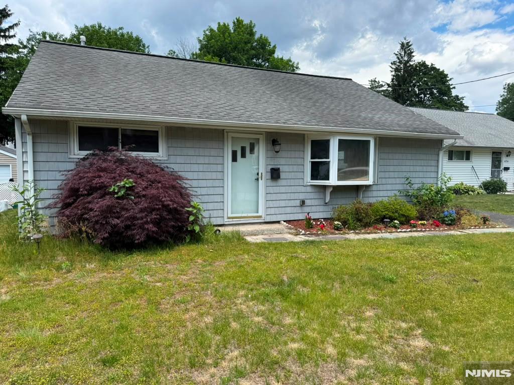 478 Riverside Terrace, Rutherford, NJ 07070