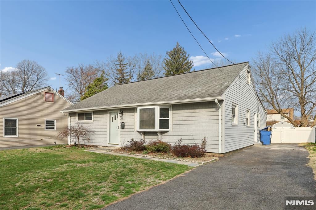 478 Riverside Terrace, Rutherford, NJ 07070 — photo 3
