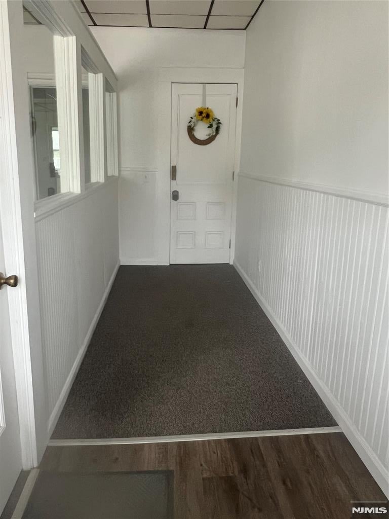 17 High Street 1st Floor — photo