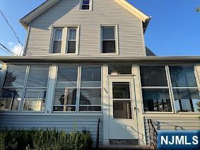 339 Valley Brook Avenue Apt 1E — photo