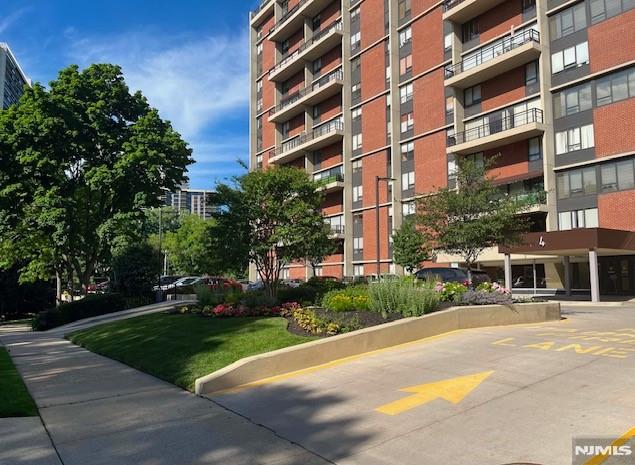4 Horizon Road 1207 — photo