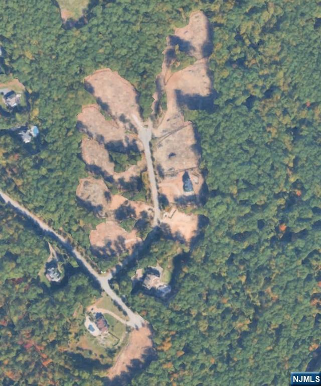 1 Bristol Ridge Road, Boonton Township, NJ 07005 — photo 2