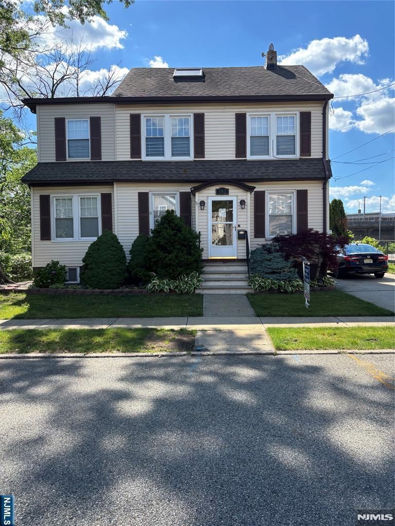 382 Riverside Ave, Rutherford NJ 07070
