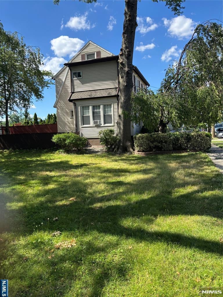 382 Riverside Ave, Rutherford NJ 07070 — photo 3