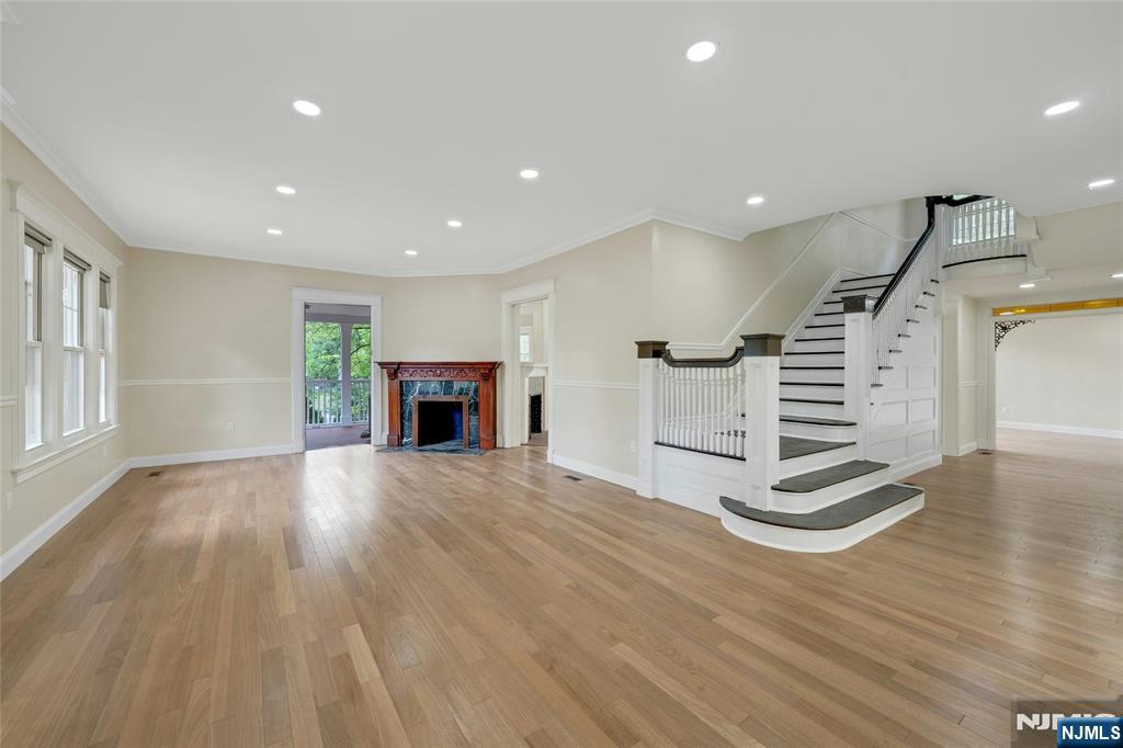 241 Summit Avenue, Hackensack, NJ 07601 — photo 2