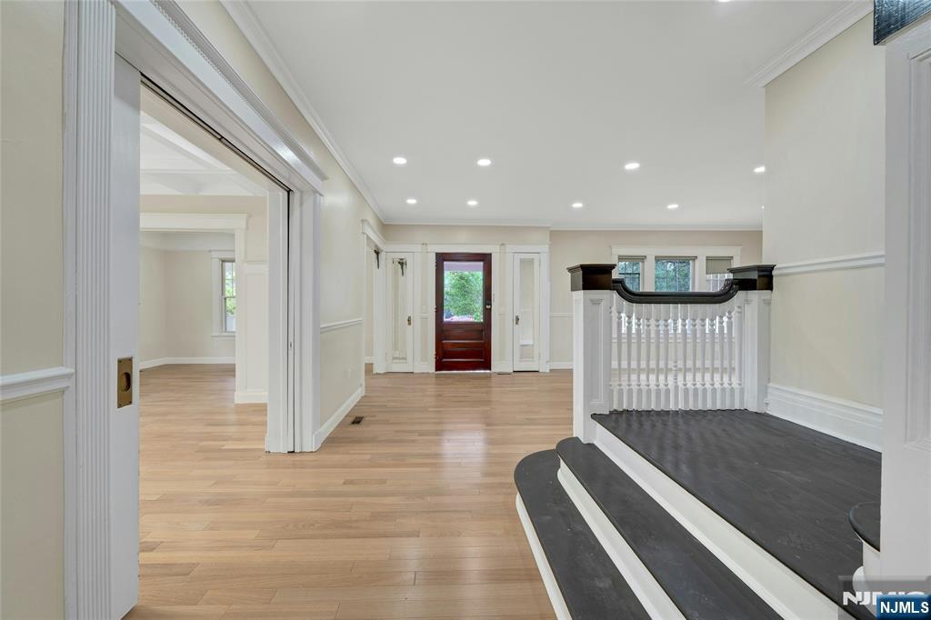 241 Summit Avenue, Hackensack, NJ 07601 — photo 3