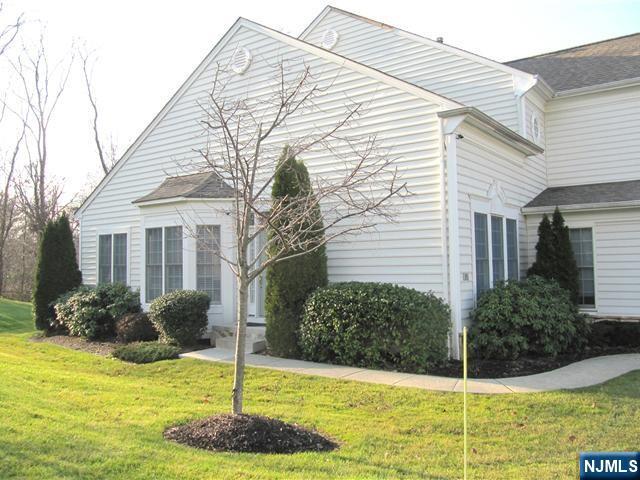 85 Buckthorn — photo