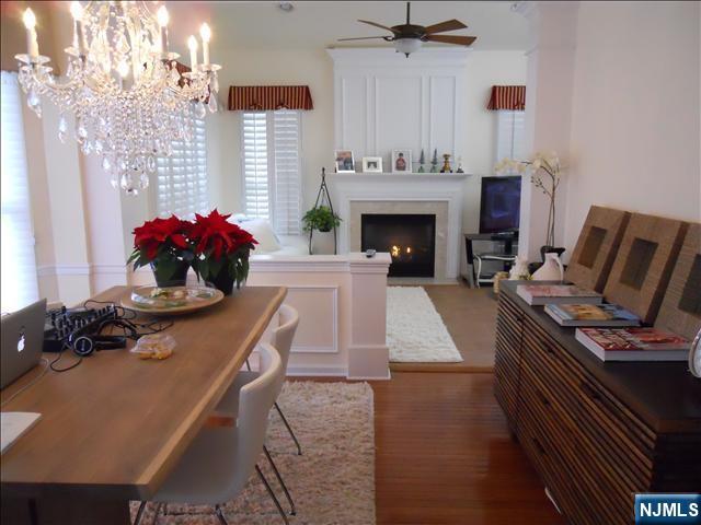 85 Buckthorn, Paramus, NJ 07652 — photo 2