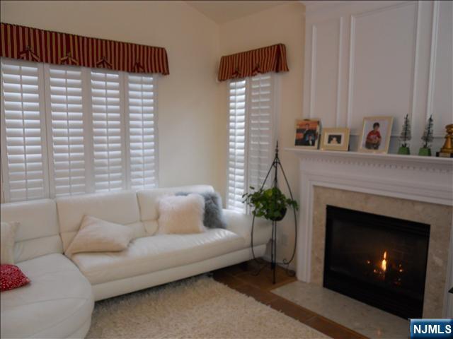 85 Buckthorn, Paramus, NJ 07652 — photo 3
