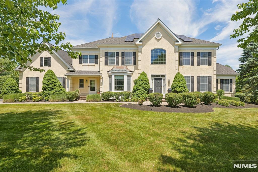143 Van Zandt Road — photo