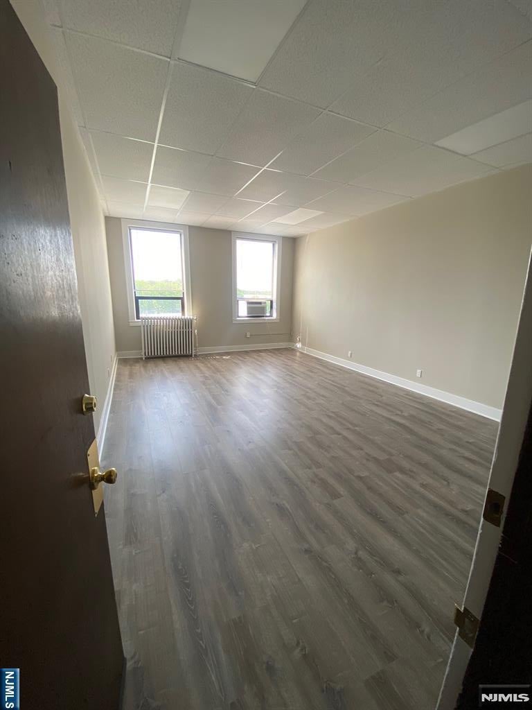 595 Broad Avenue 22 — photo