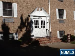 700 Godwin Avenue 100 — photo