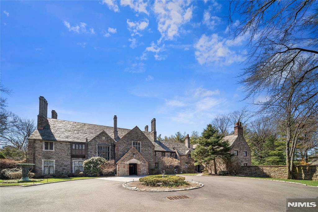 1 Byrne Lane 10 — photo