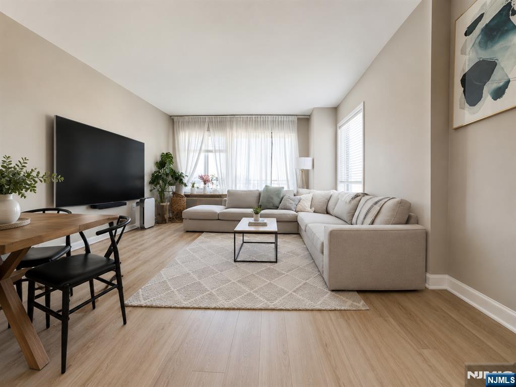 3418 City Place 3418 — photo