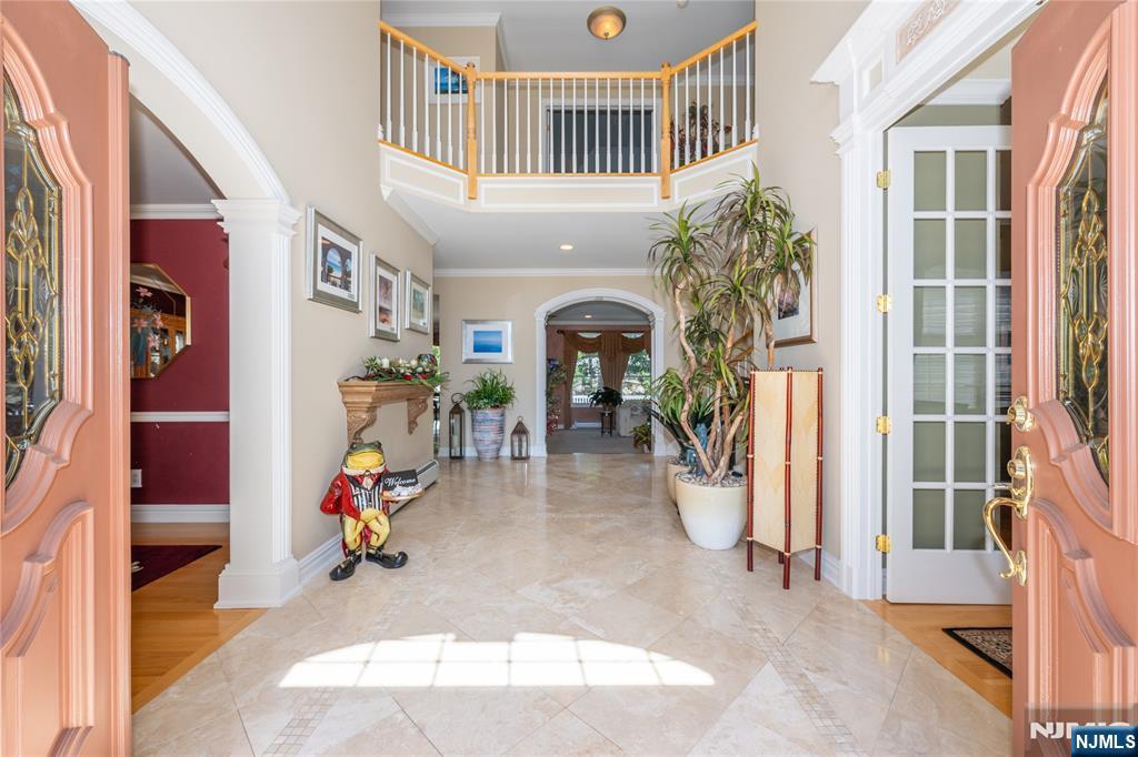 9 Ralph Drive, Fairfield, NJ 07004 — photo 3