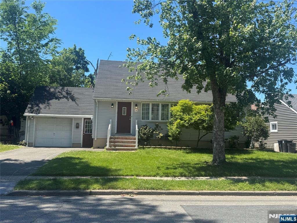 9 Wallace Lane — photo