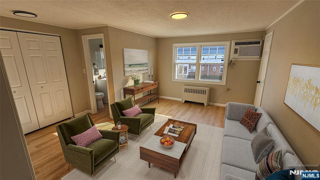 64 Hastings, Rutherford, NJ 07070 — photo 2