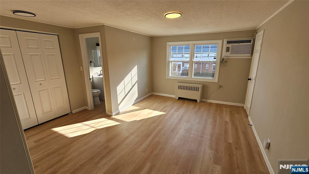 64 Hastings, Rutherford, NJ 07070 — photo 3