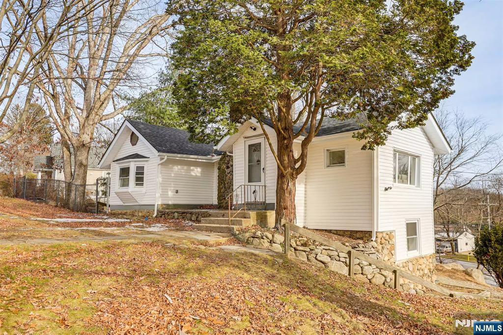 10 Ridge Road, Stanhope, NJ 07874 — photo 2