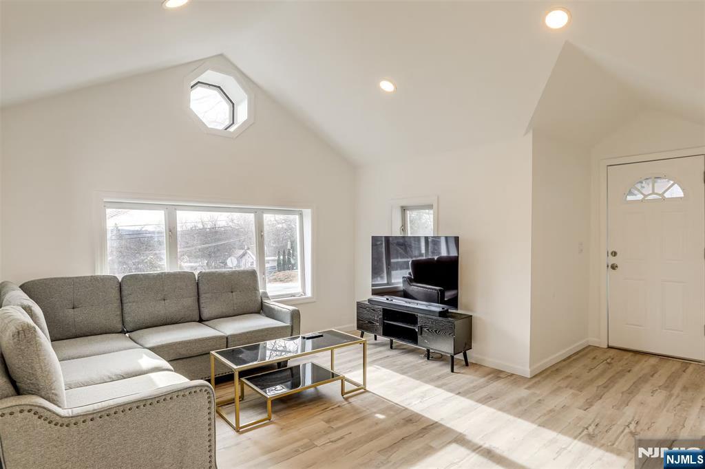 10 Ridge Road, Stanhope, NJ 07874 — photo 3