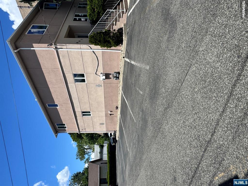 861 Main Street #1, Hackensack, NJ 07601 — photo 2