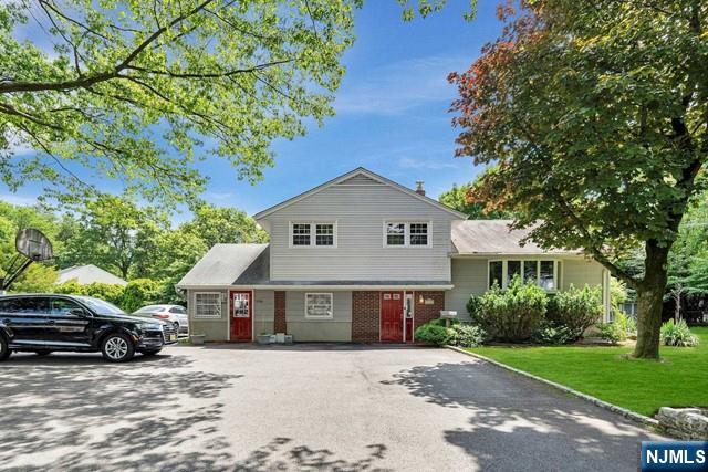 516 Knickerbocker Road, Cresskill, NJ 07626 — photo 2
