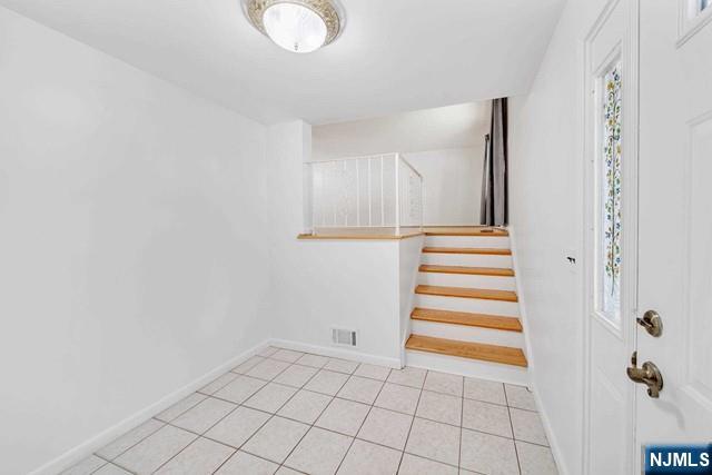 516 Knickerbocker Road, Cresskill, NJ 07626 — photo 3