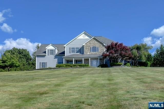 32 Dyer Road — photo