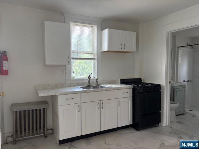166 Rochelle, Rochelle Park, NJ 07652
