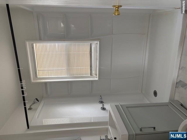 166 Rochelle, Rochelle Park, NJ 07652 — photo 3