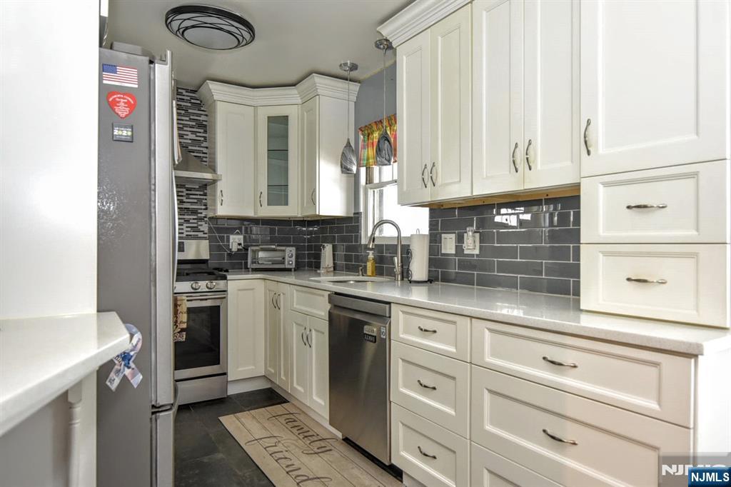 166 Kent Street, Hackensack, NJ 07601 — photo 2