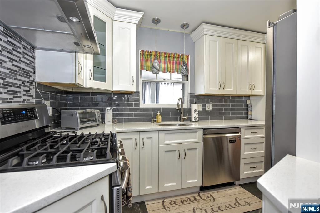 166 Kent Street, Hackensack, NJ 07601 — photo 3
