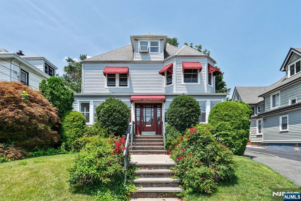 168 Orient Way, Rutherford, NJ 07070 — photo 2