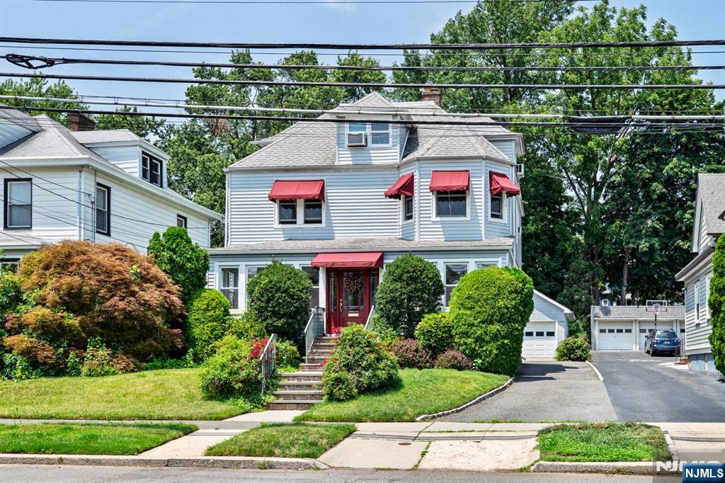 168 Orient Way, Rutherford, NJ 07070 — photo 3