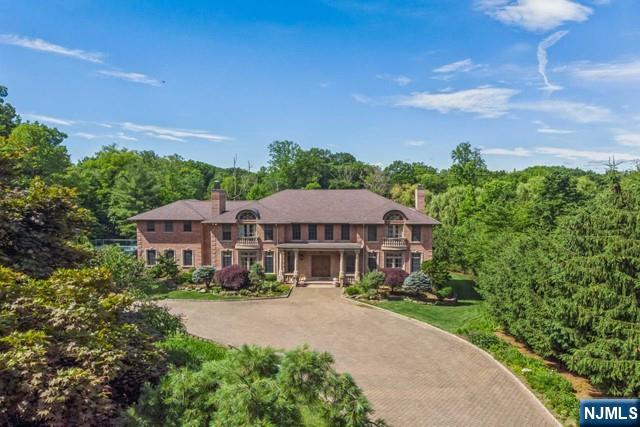 31 Marie Major Drive — photo