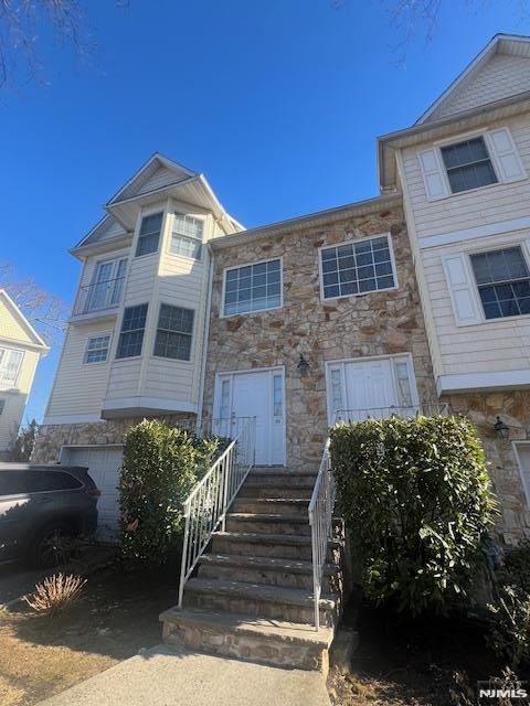 30 Belle Oak Lane — photo
