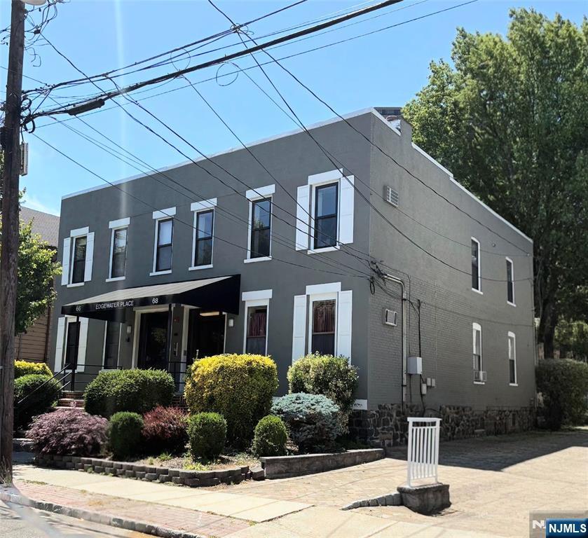 66-68 Edgewater Place a2 — photo