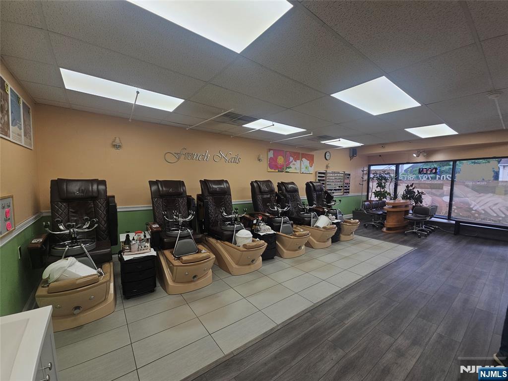 11-06 Saddle River — photo