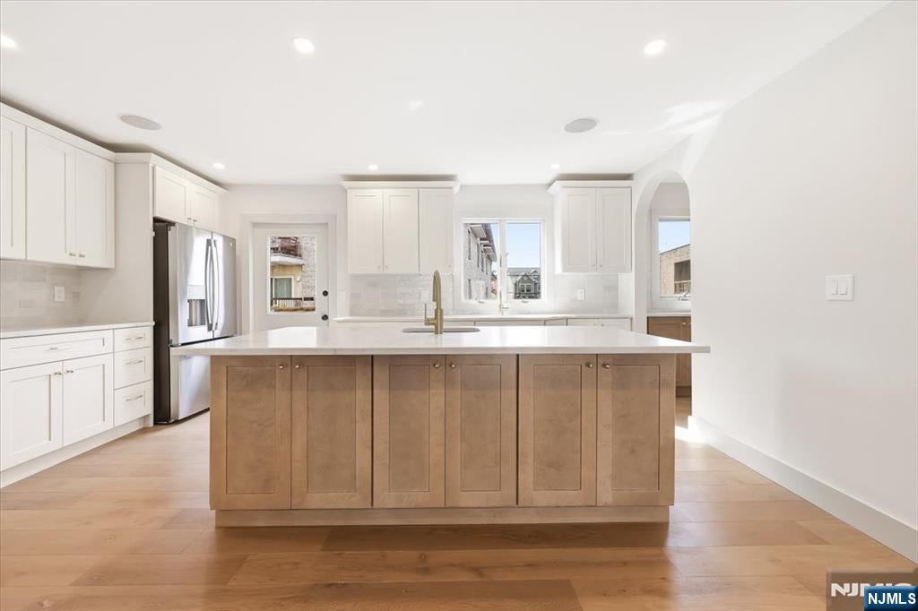 119 Cedar Street C0119 — photo