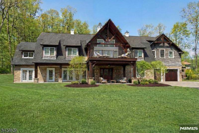 3 Laurel Lane — photo
