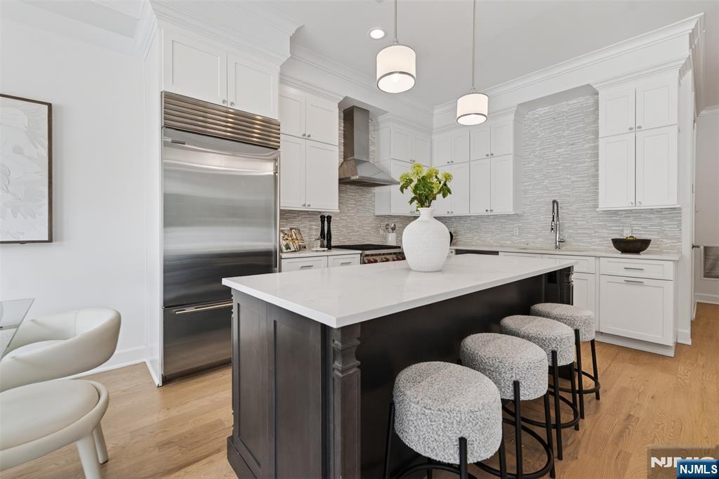 10 Gabriel Court, Paramus, NJ 07652 — photo 2