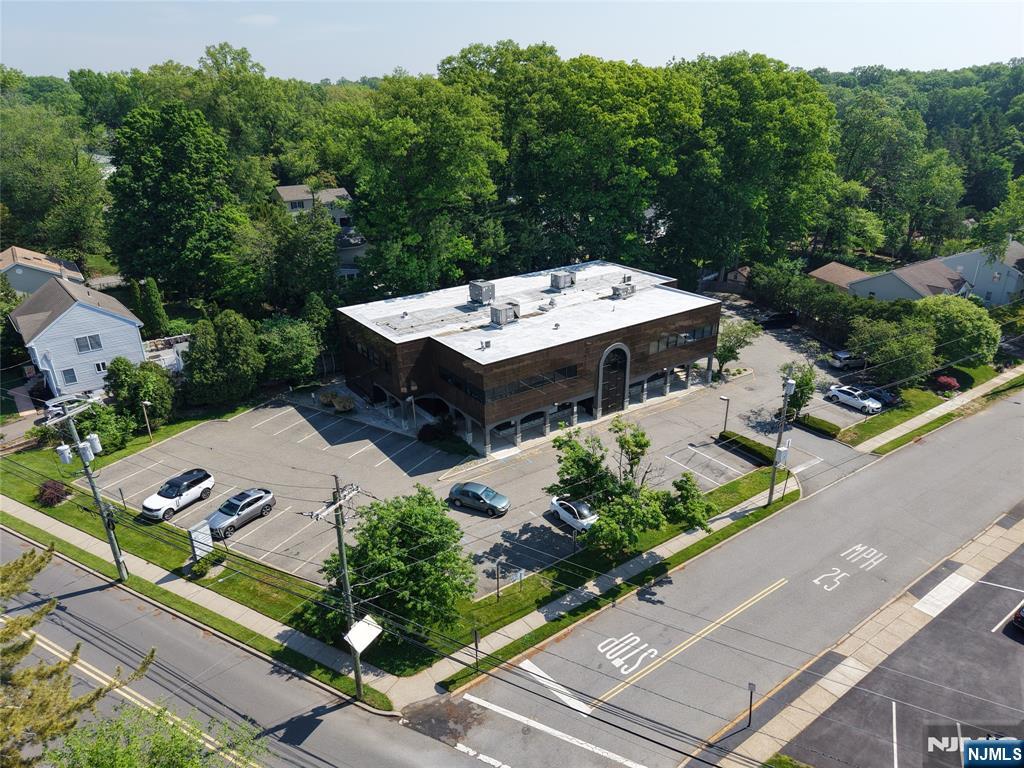 171 N Franklin Turnpike — photo