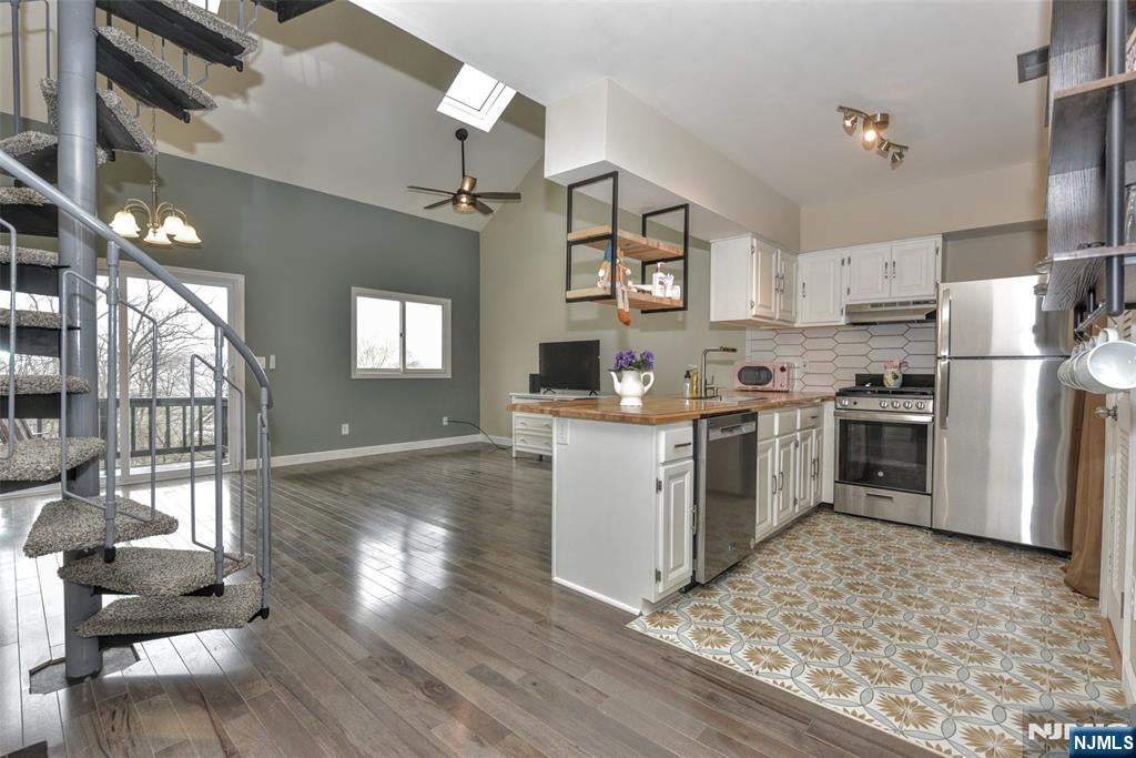 3 Davos Drive 6 — photo