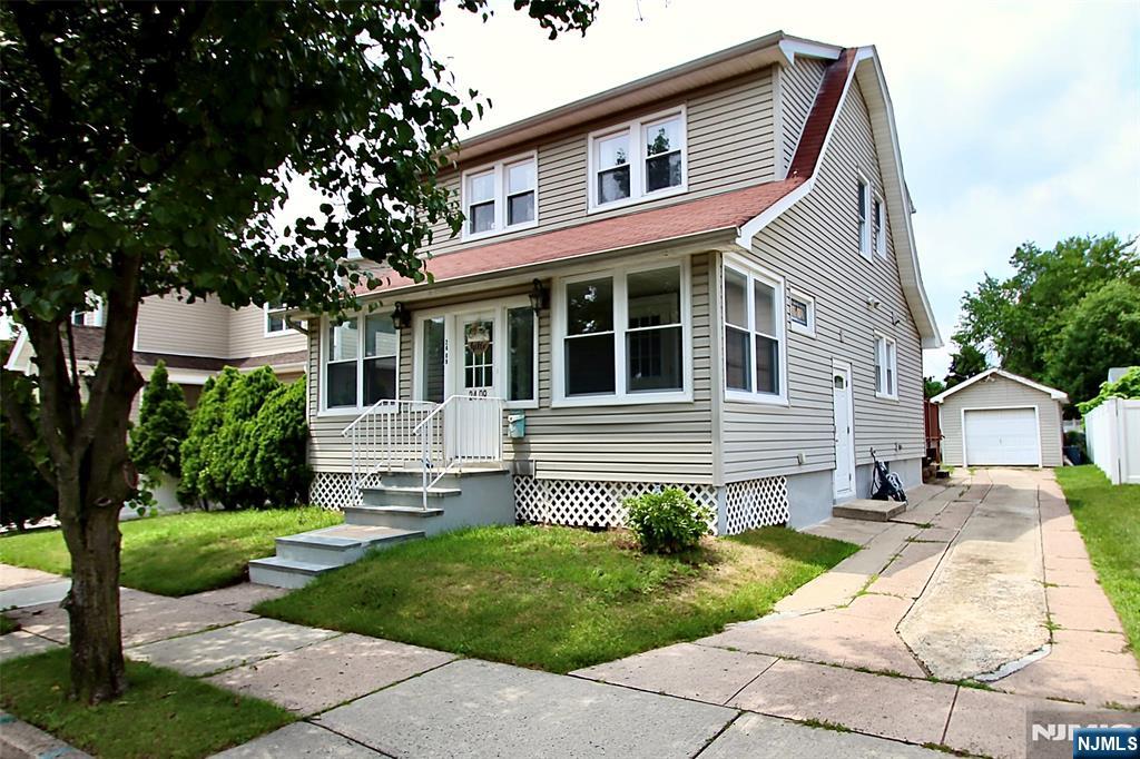 24-09 Rosalie — photo